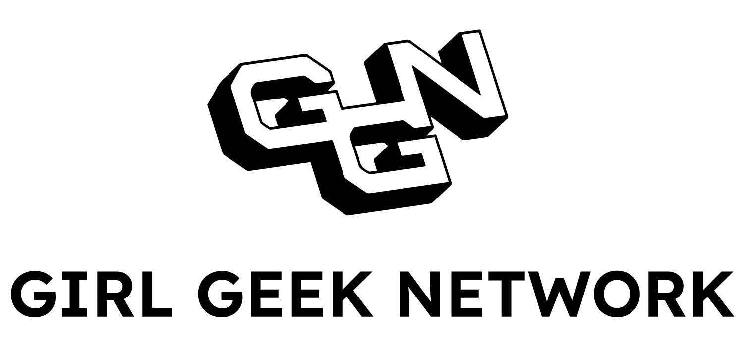Girl Geek Network